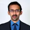 Gopal Panigrahi