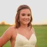 Erin Sieger