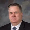 Kevin Miller
