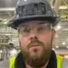 Ryan Argus