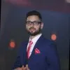 Himanshu Puri