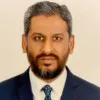 Azhar Alam Saghir