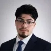Ryan Zayas