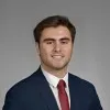 Daniel Planos