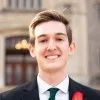 Jackson Davies