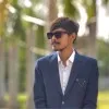 Vishnu Joshi
