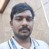 sathiya narayanan