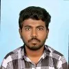 Akash