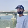 Mayur jani