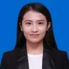 Evelyn Yunita Chrisanti