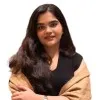 Pareen Pattni