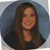 Anna Dixon