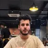 Mohammad Hayat