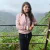 Shrawani Dhumal