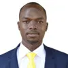 Victor Kosgey