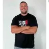 Cody Wimmer