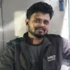 Swaroopgowda