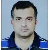 Arun Mangatt