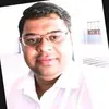 Praveen Patidar