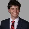 Rory OBrien