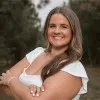 Grace Creasy