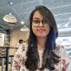 Shail Jaiswal