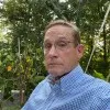 Richard Riddle
