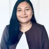 Mini Maharjan