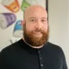 Derek Tascarella