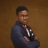 Olukoyejo Makinde