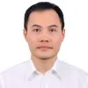 Vu Duc Thanh