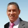 Juan Ricardo Avello