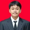 Faiz Futhuh Nugraha
