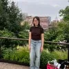 Rachel Cheng