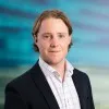 Lachlan Bennett