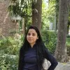 Prachi Sethi