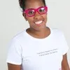 Kendra Cowans