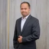 anas fauzi