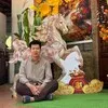 Le Hoai Hau