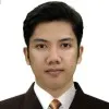 Kier Lorenz Fernandez