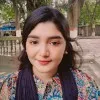 Maisha Sultana