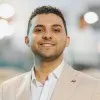 Ali Khater