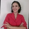 Genesis Pineda Paulino