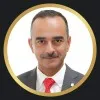 Waleed Nabil
