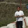 mohan joshi