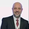 Mahmoud kamal Ebied