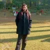 Sanjana Bhatt