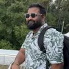 Katakam Rajesh
