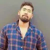 jafariguda chandrasheker