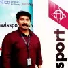 Nizam Mohammed